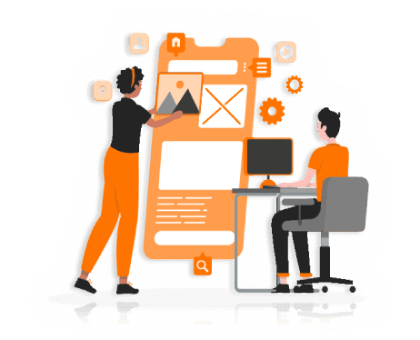 linkbuilding platform