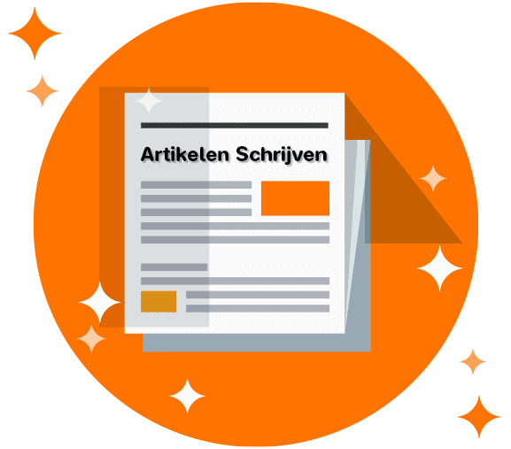 De beste content marketing sites Content marketing