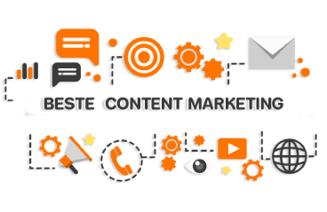 Blog De Beste Artikel Marketing Tool Uitgelegd