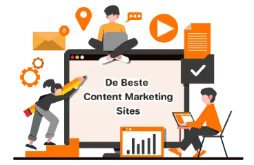 Blog De-Beste-Content-Marketing-Sites