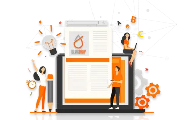 Blog De-beste-artikel-marketing-diensten