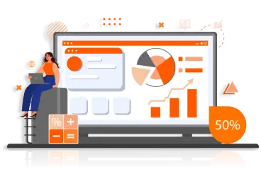 Blog De-beste-online-marketing-websites