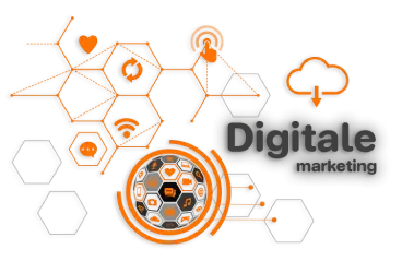 Blog Digitale-en-Social-Media-Marketing