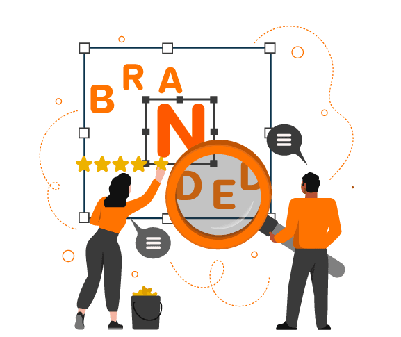 Wat is branded content? Hoe kunnen we helpen?