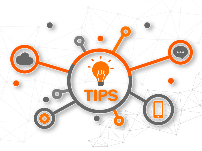 Linkbuilding Tips