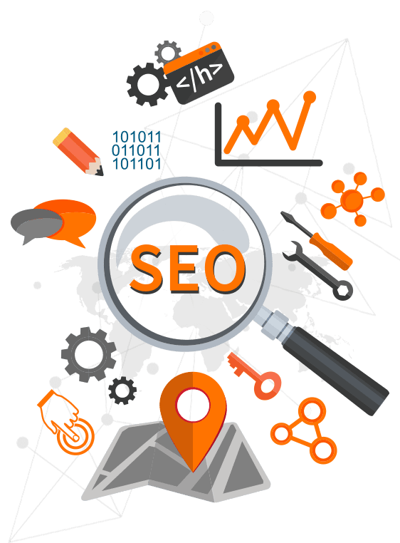 Linkbuilding services linkbuilding services