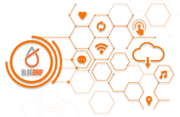 Beste backlink provider backlink service