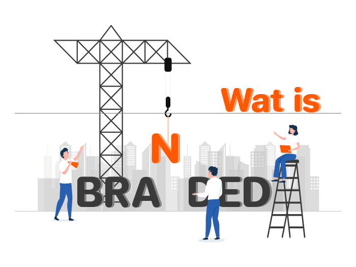 Wat is branded content? wat is branded content