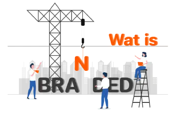 Blog Wat-is-Branded-Content