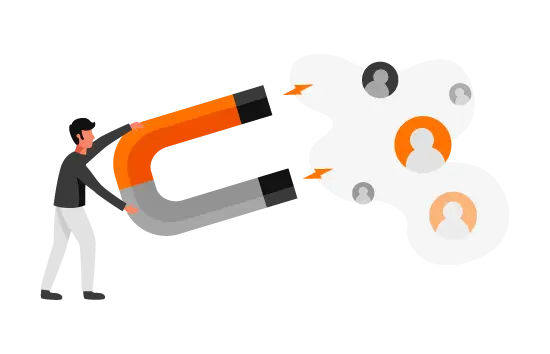 Inbound Marketing Inbound marketing