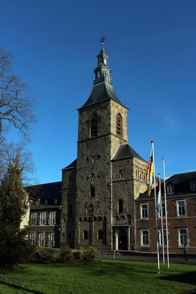 Lokaal adverteren Kerkrade