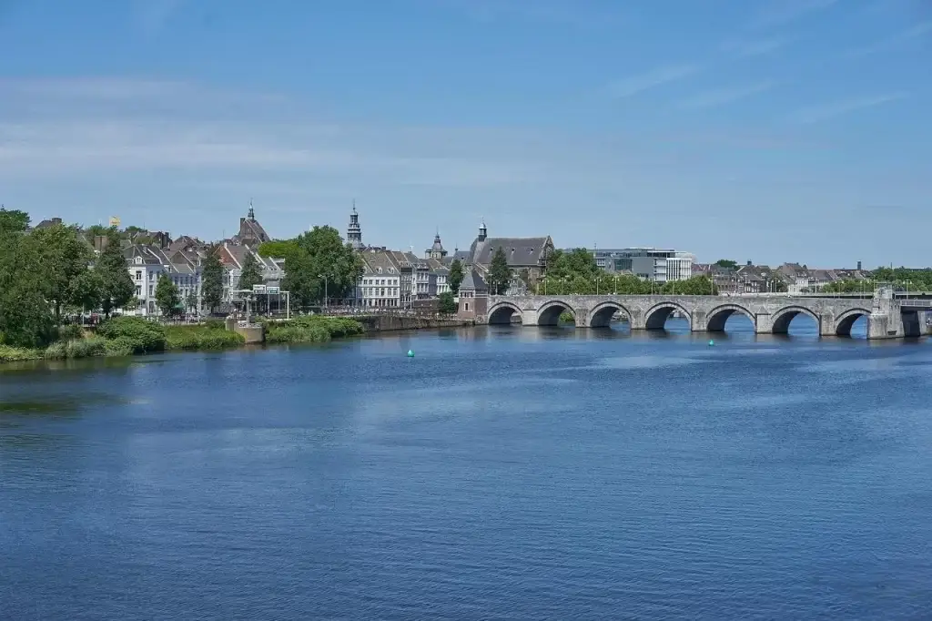 Lokaal adverteren Maastricht