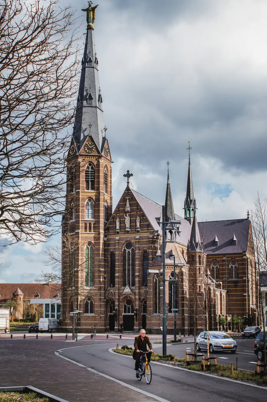 Lokaal adverteren in Eindhoven