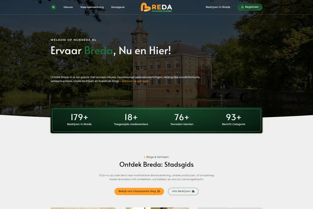 NuBreda.nl-Breda
